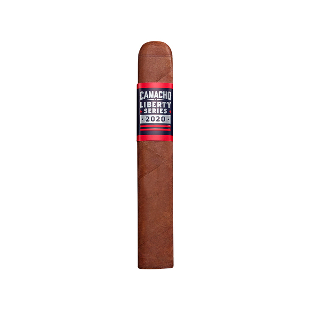 Camacho Liberty 2020