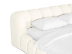 Кровать Litta Simple без подъемного механизма