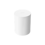 Sonos Sub Mini White