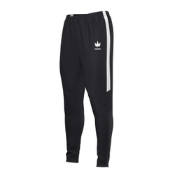 Брюки тренировочные Element 24 Knit Training Pant — Black/white