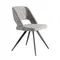 Стул Angel Cerda F3207/4010