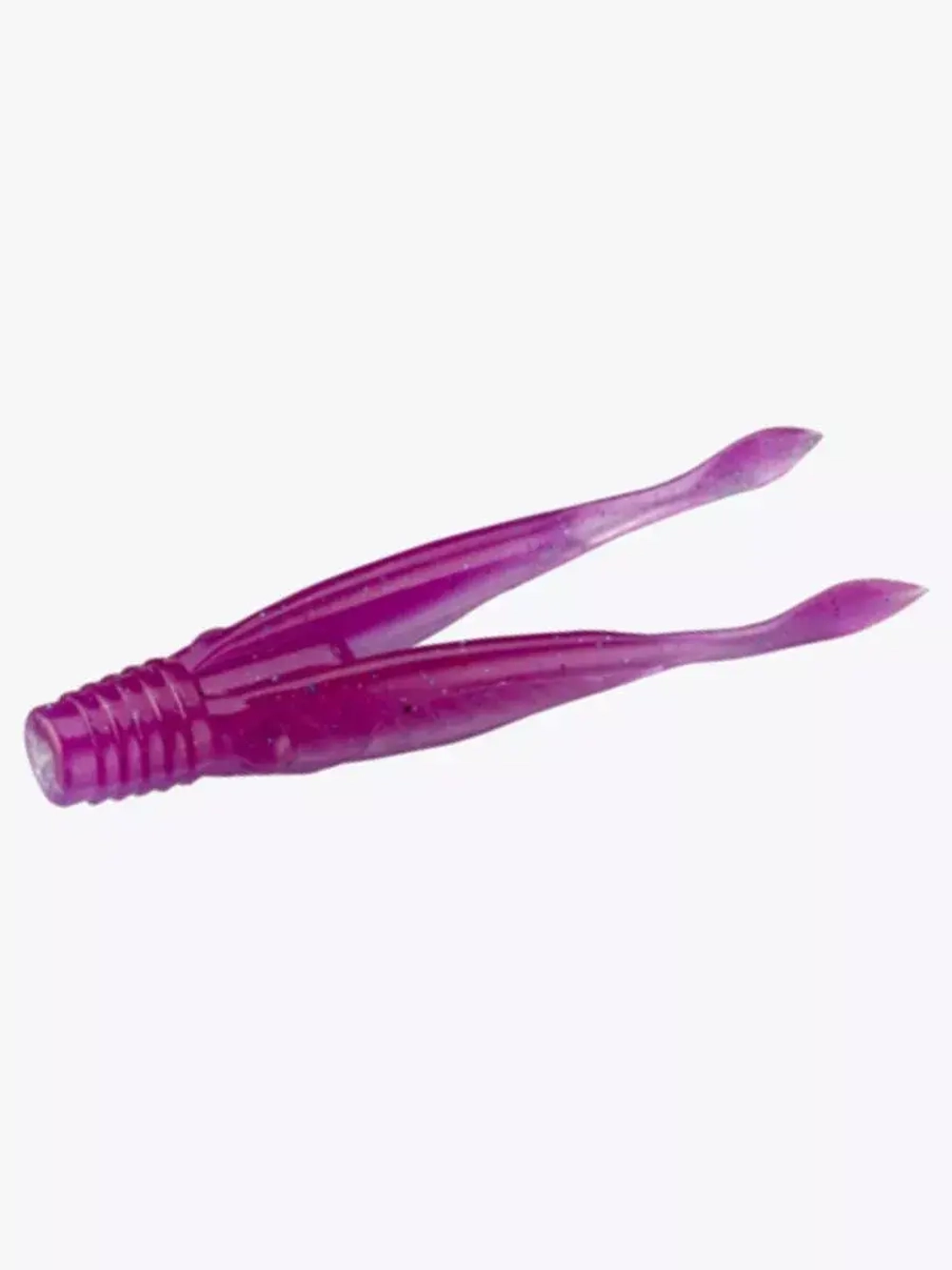 Мягкая приманка Twin Minnow 3"/Mudskipper (8шт./уп.)
