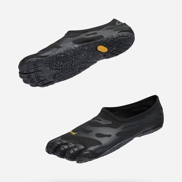 Vibram Graspifier, черный