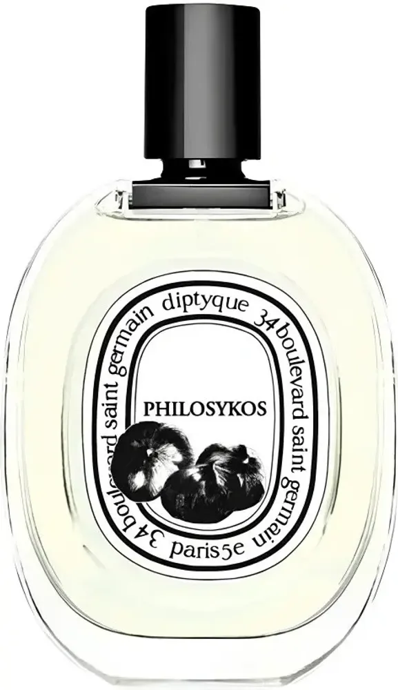 Diptyque Philosykos EDT 100 ml Diptyque Philosykos EDT 100 ml