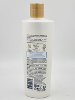 Увлажняющий шампунь Dove Hair Therapy Hydration Spa без сульфатов с гиалуроновой кислотой, 350 мл (Турция)