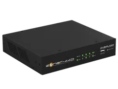 CVGAUDIO ZONER pro-44D