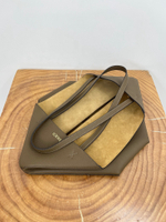 Puzzle Fold Tote