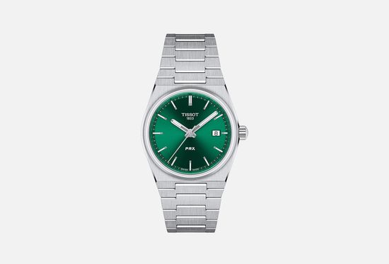 Tissot T137.210.11.081.00