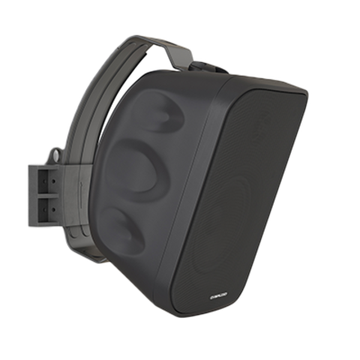 CVGAUDIO OSR508TBL настенная акустическая система, мощность 5/10/20/30W в 100V