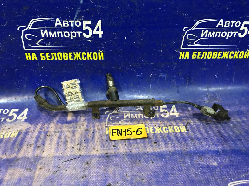 Датчик ABS задний правый NISSAN PULSAR 2000