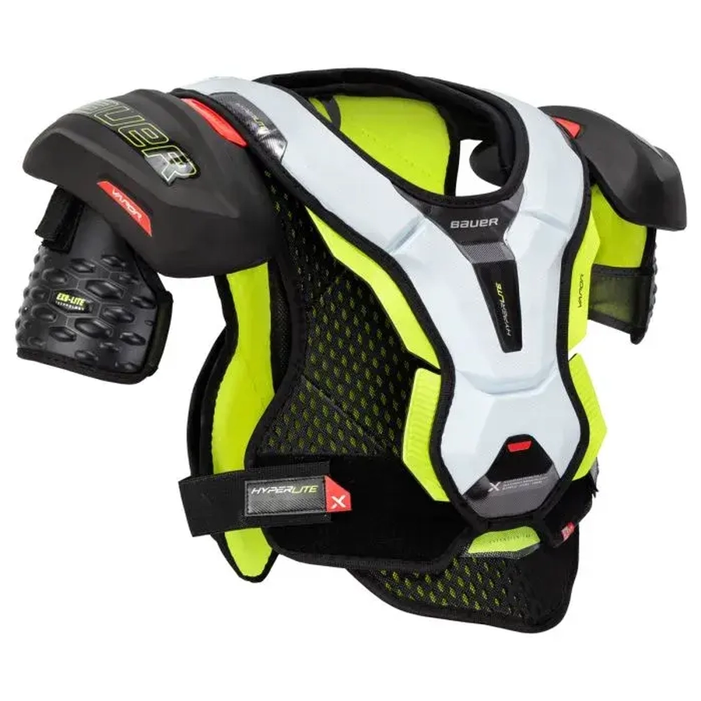 Нагрудник Bauer Vapor HYPERLITE JR