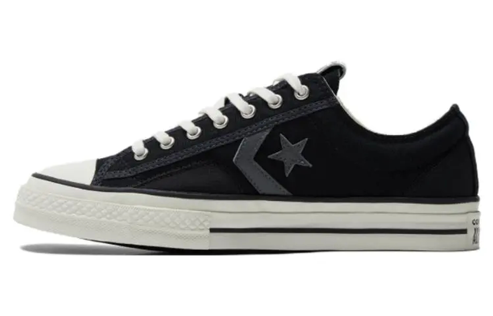 Converse Star Player 76 Colorblock
