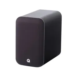 Q Acoustics M20 HD Black