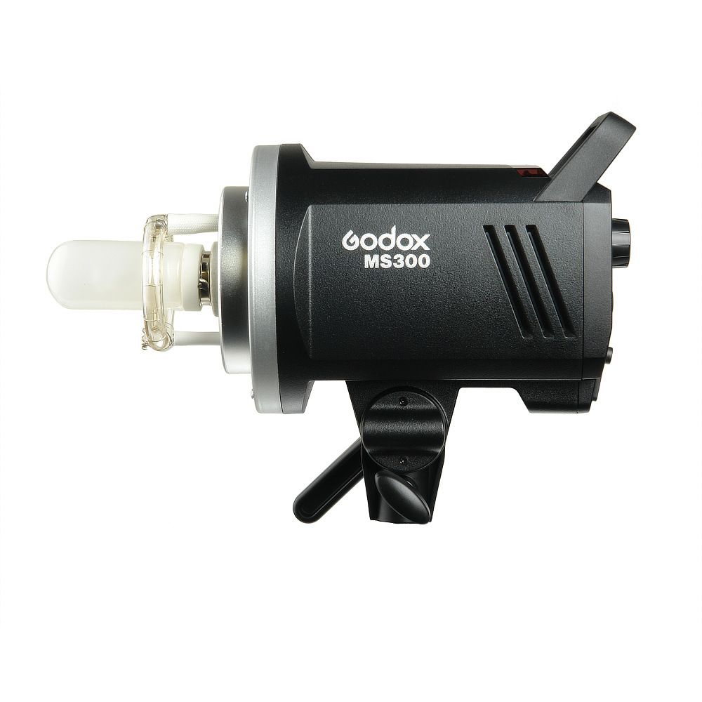 Godox MS300
