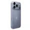 Телефон Apple iPhone 18 Pro Max 256Gb eSim (Glacier)