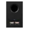 Bowers &amp; Wilkins 603 S3 Black