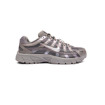 Кроссовки Nike P-6000 GS "Cave Stone"