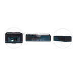 Bosch GLM 50 C Professional