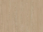 Ламинат My Floor Коттедж Дуб Турин