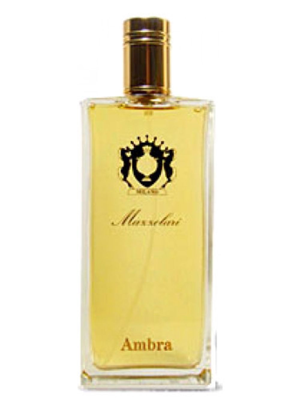 Mazzolari Ambra