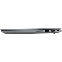 Ноутбук Lenovo ThinkBook 14 G6 IRL (21KG005QEV)