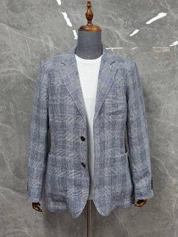 Пиджак Kiton