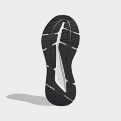 Кроссовки женские ADIDAS QUESTAR 2 W