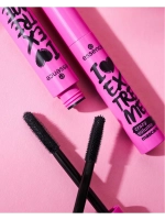 Тушь I Love Extreme Crazy Volume, 12 мл.