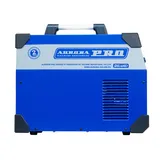 Сварочный инвертор AuroraPRO STRONGHOLD 400M + аттестат НАКС — фото 4
