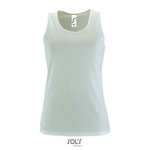 SOL'S SPORTY TT WOMEN
