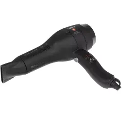 Фен Valera DynamicPro 4200 eQ 2400 W (DP 4.2 eQ RC)