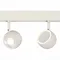 Трековый светильник Skyline 48 ST355.536.10 ST Luce