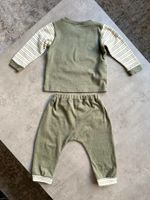 Комплект Aletta, 80