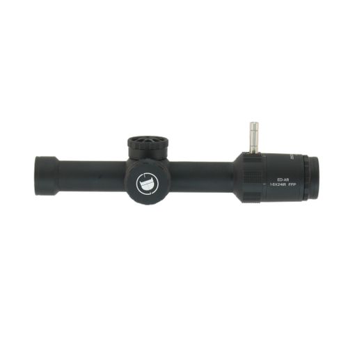 Прицел ED-AR 1-6x24, Discovery Optics