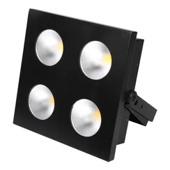 I LIGHTING IL-LED BLINDER-4 WW блиндер