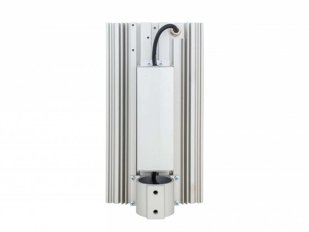 Светильник LED Diora Unit Frost PRO 125/17000 Д 17000лм 125Вт 4000K IP67 0.95PF консоль