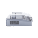 Decksaver Neural DSP Quad Cortex Cover
