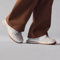 Кроссовки Hermes