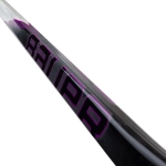 Клюшка Bauer Vapor S25 YOUTH