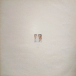 Pet Shop Boys / Please (LP)