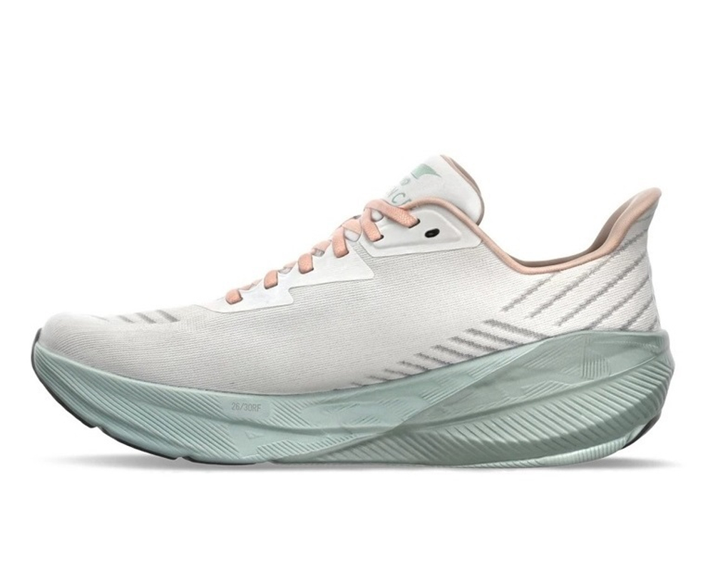 Кроссовки женские ALTRA W ALTRAFWD EXPERIENCE
