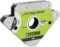 Концентрат СОЖ Heden TurboCUT-100, 20 л, арт. 610.020