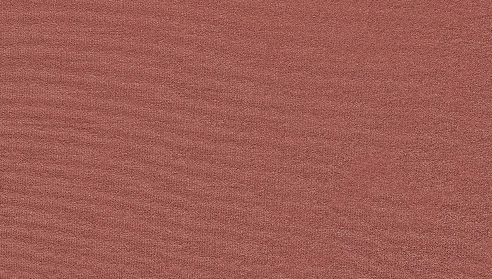 Велюр Велюта Люкс (Veluta Lux) 55