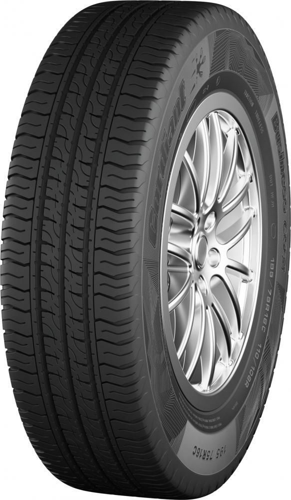 Cordiant Business CS-2 215/65 R16C 109R