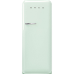 SMEG FAB28RPG6