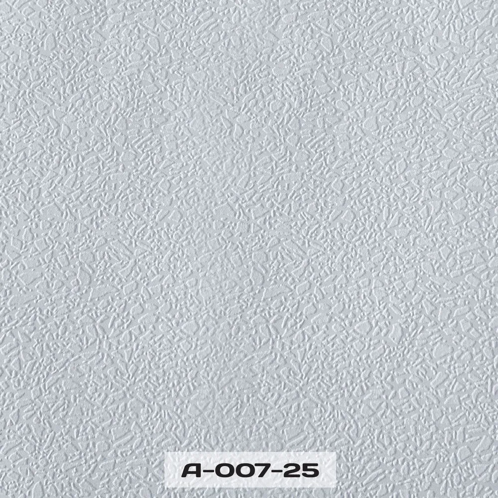 Practic A 007-25 1.06*25m