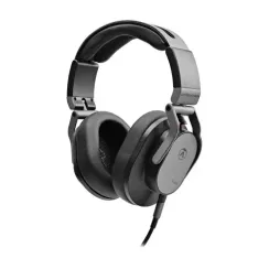 Austrian Audio Hi-X55