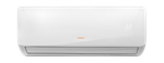 Сплит-система Centek C Series CT-65C12