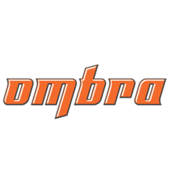 Ombra