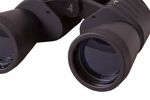 Бинокль Bresser Hunter 10x50